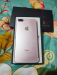 iPhone 7 Plus (128gb)